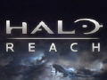 褤ޥ椬!?  Halo: Reachץ󥰥ץ쥤ڡα