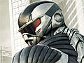 2011ǯ˺Ǥˡɤ줿ॿȥϡElectronic ArtsΡCrysis 2פäƤξ󥵥Ȥȯɽ