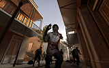 LEFT 4 DEAD 2 ܸ