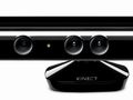 AppleKinect3D󥵡ѤȯPrimeSenseۤ35000ɥ٤