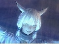 饤FFǿΡϤڤǧ衣FINAL FANTASY XIV1ƥ եȥץå