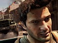 GDC 2010ϲǤʤˤʥ⡼󥭥ץ㡼򡣤äѤUncharted 2Among Thievesפˤ⤬äƤ