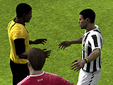 FIFA 10