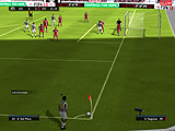 FIFA 10