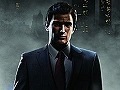 Mafia II ס3ϡ4Ϥʪ줬֤ˡؤȤäǤ餫