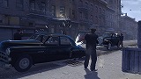 Mafia II