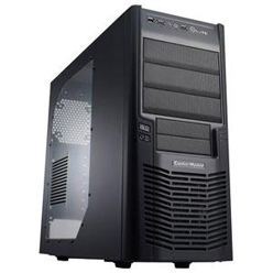 #001Υͥ/TWOTOPGTX 550 Tii7-2700KѤΥޡPCȯ䡣10