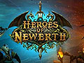 S2 GamesDotAϥ饤󥲡ࡤHeroes of Newerthפܥץ쥤̵ذܹ