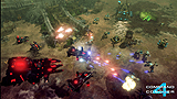 Command & Conquer 4: Tiberian Twilight