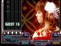 PS2ǺǸΡBEMANIɤ180ʰʾܥ塼ࡪbeatmania IIDX 16 EMPRESS  PREMIUM BESTפ1015ȯ