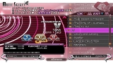 beatmania IIDX 16 EMPRESS  PREMIUM BEST