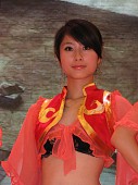 CJ 09ϤԤޤChinaJoy 2009ѥ˥̿Ǻܤޤ