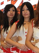 CJ 09ϤԤޤChinaJoy 2009ѥ˥̿Ǻܤޤ