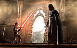 Star Wars: The Force Unleashed Ultimate Sith Edition