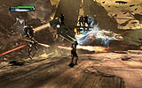 Star Wars: The Force Unleashed Ultimate Sith Edition