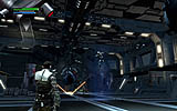 Star Wars: The Force Unleashed Ultimate Sith Edition