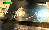 Star Wars: The Force Unleashed Ultimate Sith Edition