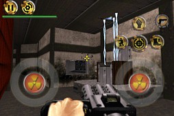 Duke Nukem 3D