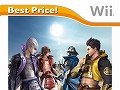 WiiǡBASARA3פ㤤ʤˡBASARA3 Best Price!פ2011ǯ62ȯ䡣饷åȥPROƱǤ⤢