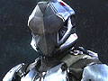 DUST 514פƮ󤬡EVE FANFEST 2012פǽΤϪܡEVE OnlineեǼΥե㡼Ȥ