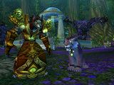 World of Warcraft: Cataclysm