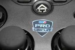 #023Υͥ/MLG Pro Circuit Controllerץӥ塼1ĶΡȥץ͡ɥѥåɤĥޥïο˻ɤ뤫