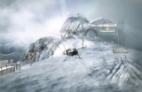 MotorStorm Raging Ice