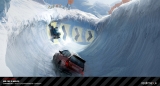 MotorStorm Raging Ice