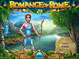 Romance of Rome