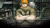 STEINS;GATE(奿󥺡)