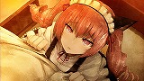 STEINS;GATE(奿󥺡)