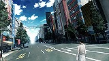 STEINS;GATE(奿󥺡)