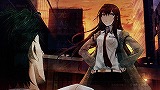 STEINS;GATE(奿󥺡)