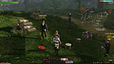 ArcheAge