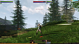 ArcheAge