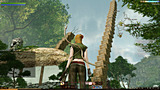 ArcheAge