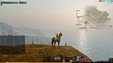 ArcheAge