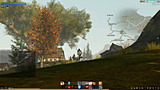 ArcheAge