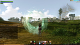 ArcheAge