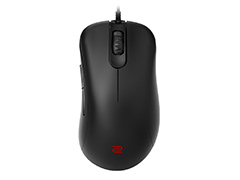 BenQ ZOWIE̲ޥEC1-CסS1-Cפʤɷ4ʤAmazon.co.jpȯ