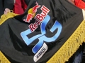 Υȥåץץ쥤䡼5ΥǷͤĺRed Bull 5G 2013 FINALSפšǯƼԤϡ