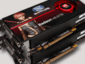 ATI Radeon HD 5770CrossFireXƥȡ2ߤΥ2HD 5870뤫