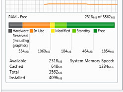 #036Υͥ/Fusion APULlanoܤΥΡPCƥȡȥ꡼ߥɥ륯饹Ծ򸫿A-SeriesפϡHD 6450Ķ3Dǽȯ