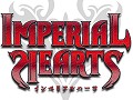 󥿡롼ο֥饦ˮ꤬IMPERIAL HEARTSפ˷ꡣƥȤץ