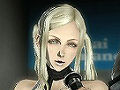 ŽŽšRADIO 4Gamer5ǤϡNO MORE HEROES ͺγڱפǡӡࡦʤŤޤ