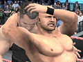 äȥӥ󥹲˹ԤäƤ롪WWE SmackDown vs. Raw 2011פϥХåơ!?