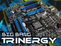 MSIBig Bang-Trinergyȯľڡʸˡ3-way SLIOC DashboardQuantumWaveå