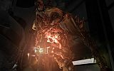 DEAD SPACE 2