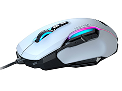 ̥ޥKONE PURE ULTRAפΥۥ磻ȥǥʤɡROCCATޥ5ʤȯ