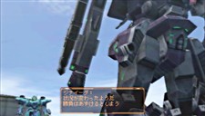 #002Υͥ/ARMORED CORE LAST RAVEN PortableסPSPǤܤ뽼¤οǤʤɤɡȾҲ